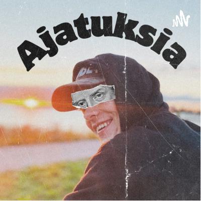 Muutto ja mummon elämänopetus