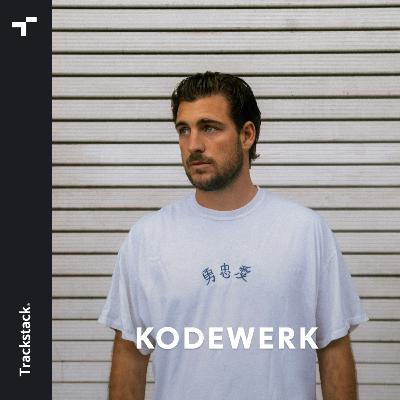 E29 - Kodewerk