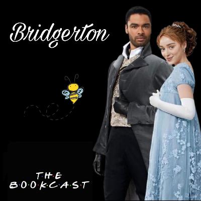 Episódio Especial - Bridgerton: 1ª Temporada