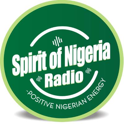 Interview With Mr Wale Olaitan