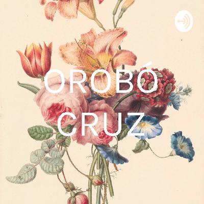 OROBÓ CRUZ (Trailer)