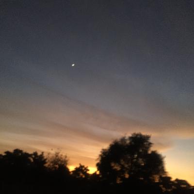 Im Land der aufrichtigen Menschen Im Land der aufrichtigen Menschen