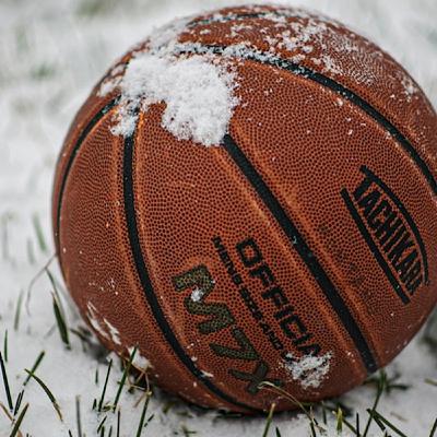 Episode 1525 - Jarvis Kingston The LORD will give strength unto his people; the LORD will bless his people with peace. -Psalms 29:11 Amen ❤️