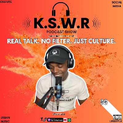 Cam’Ron Kicked Adrien Broner Off It Is What It Is