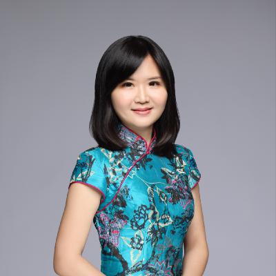 EP19[中醫小故事] 「白露」別讓孩子錯過黃金生長期！中醫教你效率轉骨～[葫蘆裡賣什麼藥]