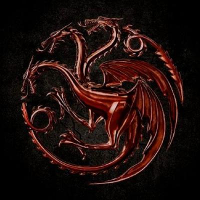 Game Of Thrones Podcast Episode 57 - House Of The Dragon Season 2 Episodes 6 - 7