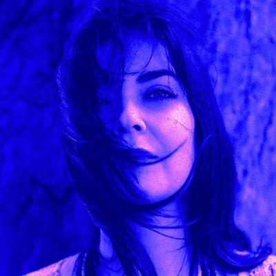 morgana kretzmann — cartas na mesa