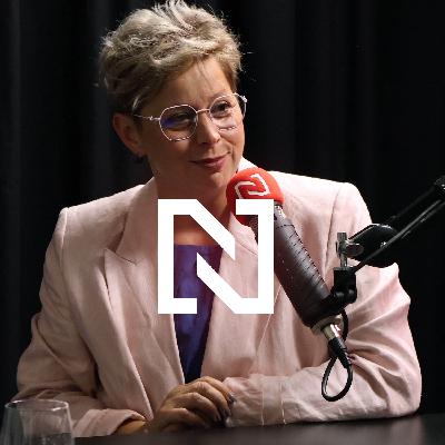 Děti se dokážou do AI postav i zamilovat. Je to peklo, jsou totiž ideální a hned po ruce, říká psycholožka Vlaďka Bartáková