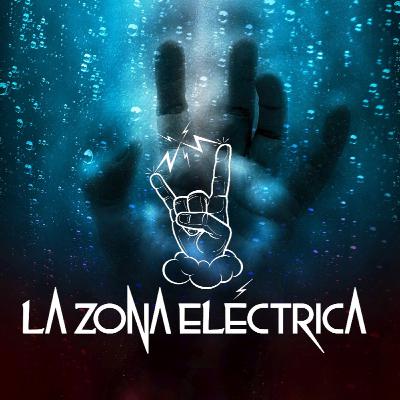 La Zona Eléctrica 0321 21022025