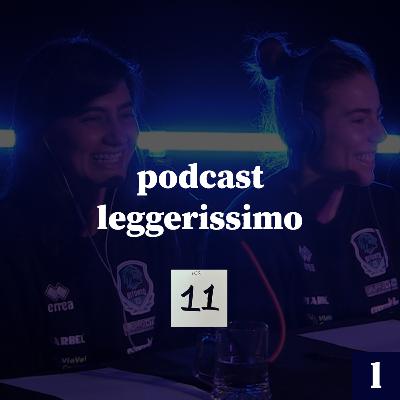 s03 - episodio 11