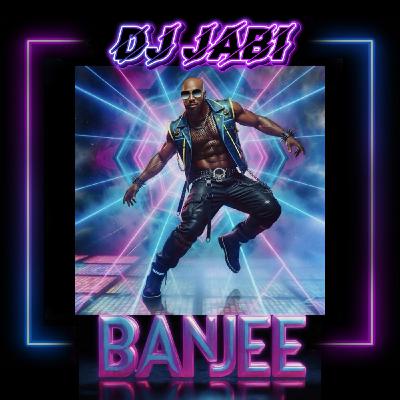 Episode 9: Banjee