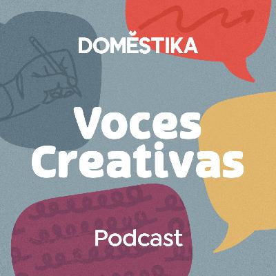 Fui autodidacta… y la rompí | Ilustración Fui autodidacta… y la rompí | Ilustración