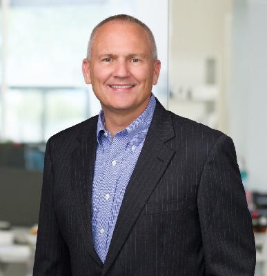 Interview with Mark Stiving, Author of Selling Value: How to Win More Deals at Higher Prices Interview with Mark Stiving, Author of Selling Value: How to Win More Deals at Higher Prices