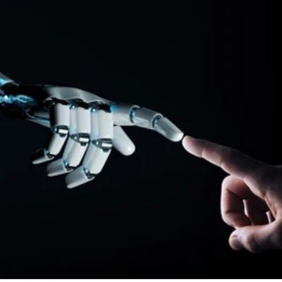 The Cognitive Era: How AI is Changing Our Lives