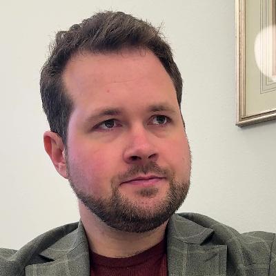 Ba Trump om å «fuck off» – nå vil han kaste ut hundretusenvis av «dansker»