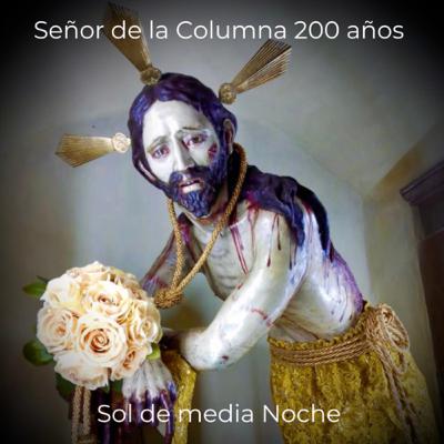 200 años