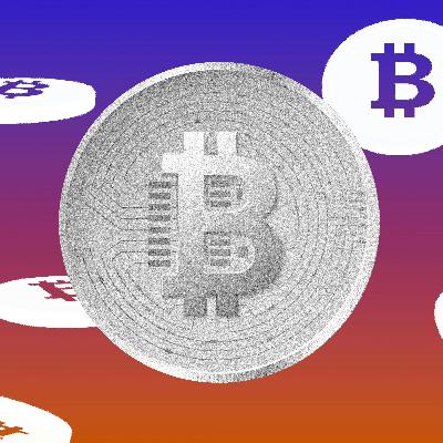 What Next: TBD | Crypto Keeps Criming