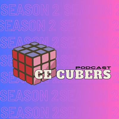 Season 3 Trailer (2024)