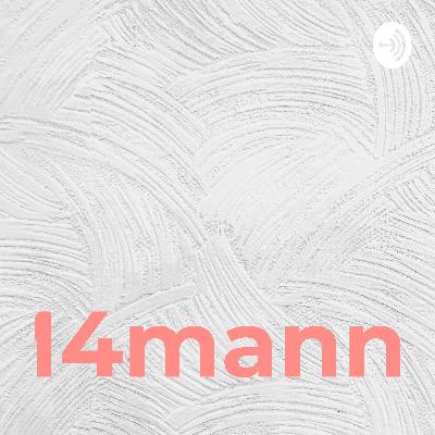 Malayalam Christian Sermons