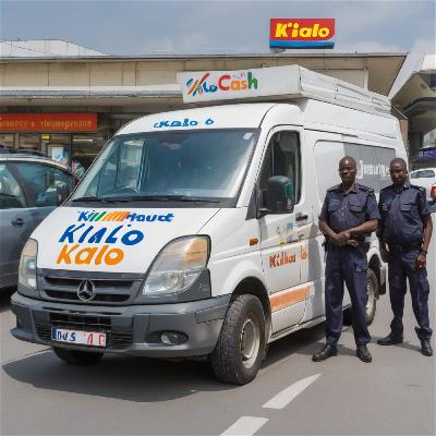 AMG-Bande: Der Weg ins Verhaengnis – Aufstieg und Fall eines Kriminellen Imperiums