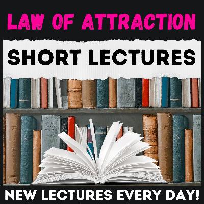 Increasing Life - The Science of Getting Rich - Wallace D Wattles Increasing Life - The Science of Getting Rich - Wallace D Wattles