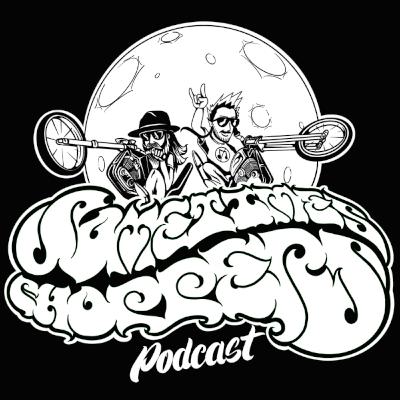#006 - KREEPOUT RECAP