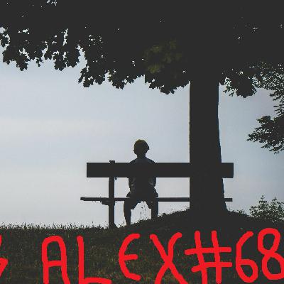 Depressão e League of Legends - That's Alex Podcast #68 (Feat. Ahnyrev do Seogrotiv Podcast) Depressão e League of Legends - That's Alex Podcast #68 (Feat. Ahnyrev do Seogrotiv Podcast)