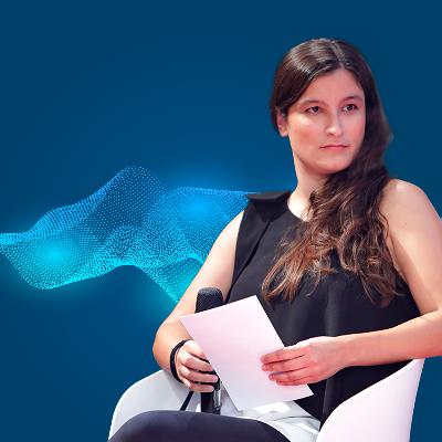 Drones/eVTOLs: Present and Future Opportunities for Startups with the Digital Catalonia Alliance