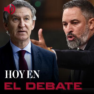 ¿Beneficia o perjudica al Partido Popular presentar una moción de censura? ¿Beneficia o perjudica al Partido Popular presentar una moción de censura?