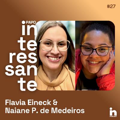 Métodos Ágeis e Transição de Carreira