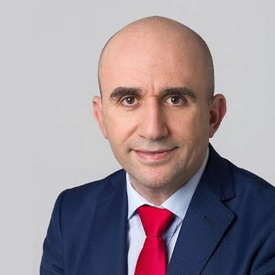 Γρηγόρης Λέων - «Κώστα μην τον Χαλάς» (15-03-2020) Γρηγόρης Λέων - «Κώστα μην τον Χαλάς» (15-03-2020)