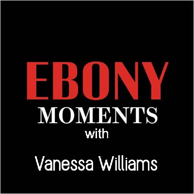 #30 2. semifinále: Schladí Adonxs švédsku saunu a vyhrá Eurovíziu?