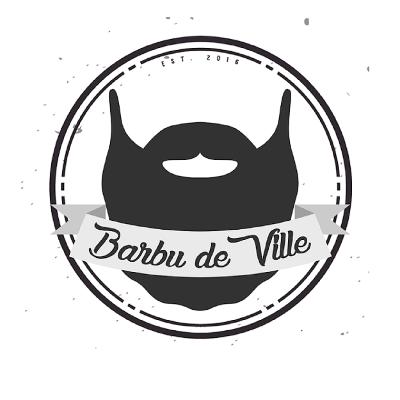 La jasette du Barbu #499