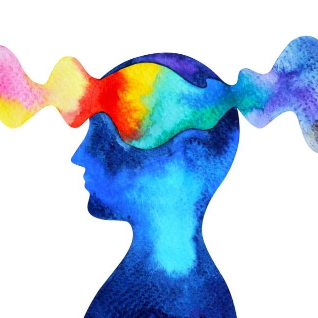 Mindful Momma | Dana Massat | Mental Health