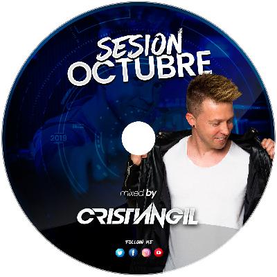 Sesion Octubre 2019 Sesion Octubre 2019