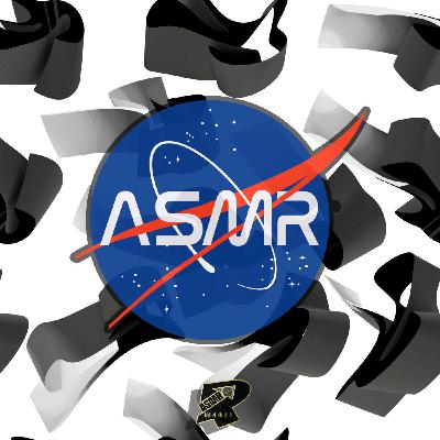 Episode 414: #deephouse - ASMR Show 368 - Deep Sonic Grooves  www.bio.to/ASMR-DEEP