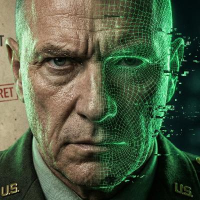 Cómo Cambiar tu Línea de Vida: El Protocolo Secreto de la CIA (Análisis Gateway)