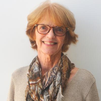 Patricia Churchland - The Nature of Moral Motivation