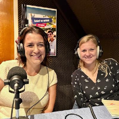 Omgaan met verlies in de zwangerschap Omgaan met verlies in de zwangerschap