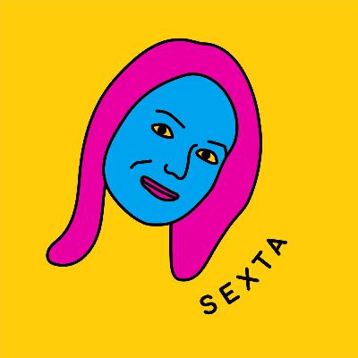 Ep. 153 - Na traseira da ementa, um poema para ti Ep. 153 - Na traseira da ementa, um poema para ti