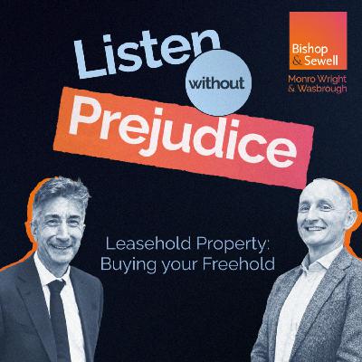 How to Successfully Navigate the Collective Freehold Purchase Process