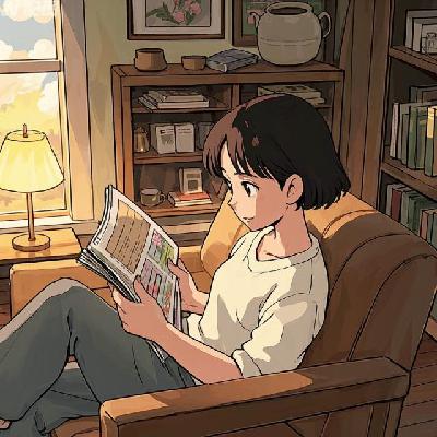 【心理】如何心安理得地"混日子"？