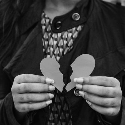 Suicide Awareness And Emotional Abuse Suicide Awareness And Emotional Abuse