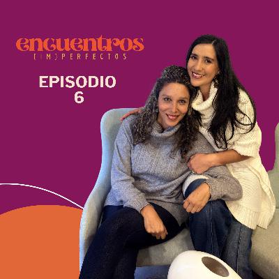 208. Hacer las paces con nuestra historia familiar