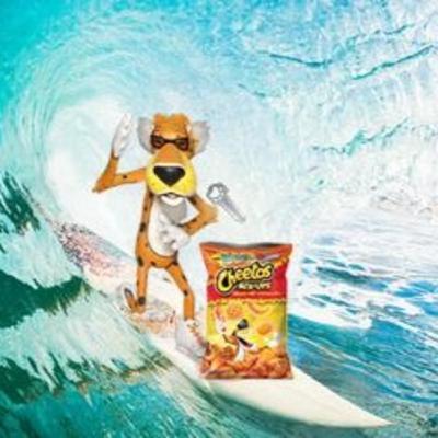 OLD PEOPLE TALK - Ep.164 Ft. Steve Greathouse