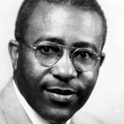 John B. Cade, "Opinions Regarding Slavery: Slave Narratives" Collection