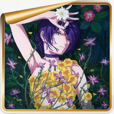 《电锯人·蕾塞篇》丨25年最后几天,我看到了年度最佳动画电影!Ft.Kwok盖 《电锯人·蕾塞篇》丨25年最后几天,我看到了年度最佳动画电影!Ft.Kwok盖