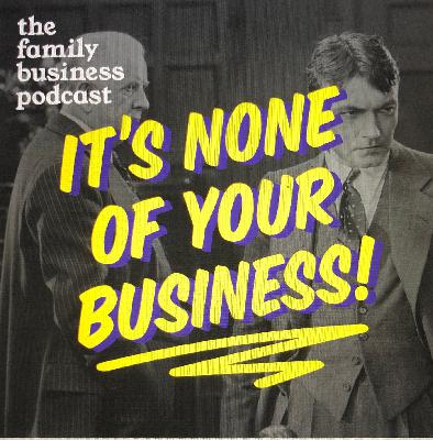 The Idiot Son - Bonus Episode The Idiot Son - Bonus Episode