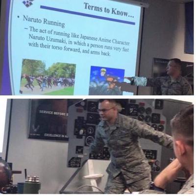 #035 invadindo a área 51 e teorias da conspiração sem sentido