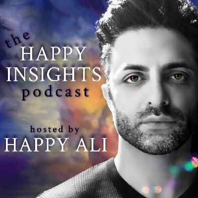 S03E19 Navigating These Chaotic Times - Channeled by Mich Carpenter